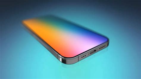 A­p­p­l­e­,­ ­2­0­2­4­’­t­e­ ­d­a­h­a­ ­p­a­h­a­l­ı­ ­b­i­r­ ­i­P­h­o­n­e­ ­‘­U­l­t­r­a­’­ ­t­a­n­ı­t­a­b­i­l­i­r­